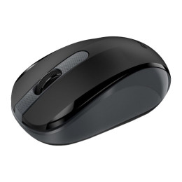 Мишка Genius NX-8008S Wireless Black (31030028400) фото 1