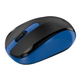 Мышка Genius NX-8008S Wireless Blue (31030028402) фото 1