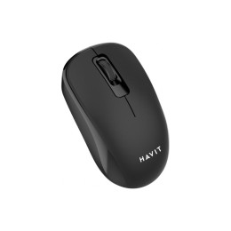 Мышка Havit HV-MS626GT Wireless Black (HV-MS626GT) фото 1