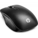 Мышка HP Travel Bluetooth Black (6SP25AA)