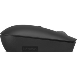 Мышка Lenovo 400 USB-C Wireless Black (GY51D20865) фото 2