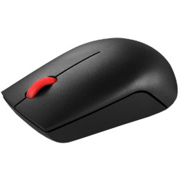 Мишка Lenovo Essential Compact Wireless Mouse (4Y50R20864) фото 1