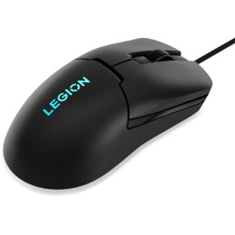 Мышка Lenovo Legion M300s RGB USB Black (GY51H47350) фото 2