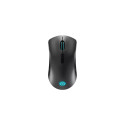 Мишка Lenovo Legion M600 RGB Wireless Gaming Mouse Black (GY50X79385)