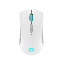 Мишка Lenovo Legion M600 RGB Wireless Stingrey White (GY51C96033)