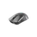 Мишка Lenovo Legion M600s Qi Wireless Grey (GY51H47355)