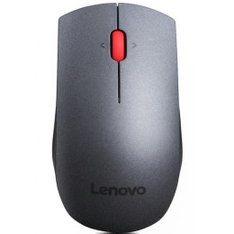 Мишка Lenovo Professional Wireless Laser (4X30H56886) фото 1