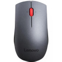 Мишка Lenovo Professional Wireless Laser (4X30H56886)