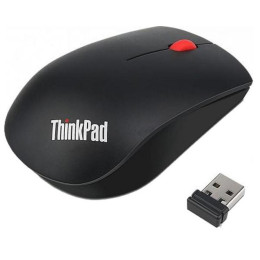 Мишка Lenovo ThinkPad Essential Wireless (4X30M56887) фото 2