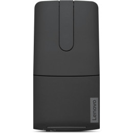 Мышка Lenovo ThinkPad X1 Presenter Black (4Y50U45359) фото 1