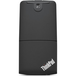 Мышка Lenovo ThinkPad X1 Presenter Black (4Y50U45359) фото 2