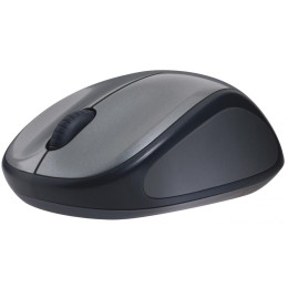 Мишка Logitech M235 Grey (910-002201) фото 1