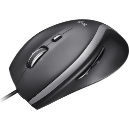 Мишка Logitech M500s Advanced (910-005784) фото 1