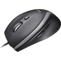 Мишка Logitech M500s Advanced (910-005784)