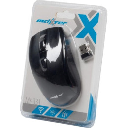 Мышка Maxxter Mr-331 фото 2