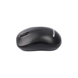 Мышка Maxxter Mr-422 Wireless Black (Mr-422) фото 2