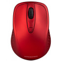 Мышка Modecom MC-WM4.1 Wireless Red (M-MC-0WM4.1-500)