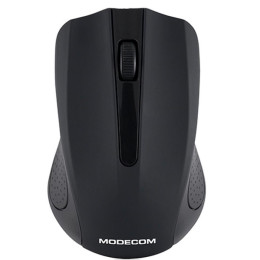 Мышка Modecom MC-WM9 BLACK (M-MC-0WM9-100) фото 2