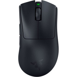 Мишка Razer DeathAdder V3 PRO Wireless Black (RZ01-04630100-R3G1) фото 1