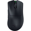 Мишка Razer DeathAdder V3 PRO Wireless Black (RZ01-04630100-R3G1)