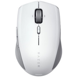 Мишка Razer Pro Click mini White/Gray (RZ01-03990100-R3G1) фото 1