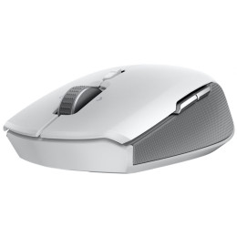 Мишка Razer Pro Click mini White/Gray (RZ01-03990100-R3G1) фото 2