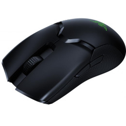 Мишка Razer Viper Ultimate (RZ01-03050100-R3G1) фото 1