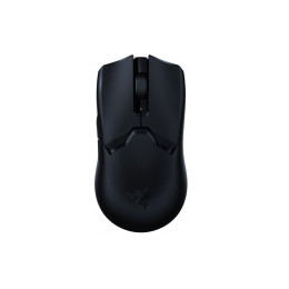 Мышка Razer Viper V2 PRO Black (RZ01-04390100-R3G1) фото 1