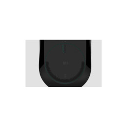 Мышка Xiaomi Mi Dual Mode Wireless Silent Edition White (HLK4040GL) фото 2