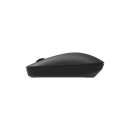 Мышка Xiaomi Wireless Lite Black (951904) фото 2