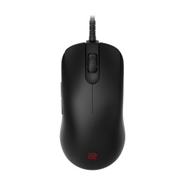 Мишка Zowie EC2-C USB Black (9H.N3ABA.A2E) фото 1