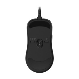 Мышка Zowie FK2-C USB Black (9H.N3EBA.A2E) фото 2