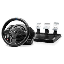 Кермо ThrustMaster PC/PS4/PS3 Thrustmaster T300 RS GT Edition Official Sony l (4160681) фото 1