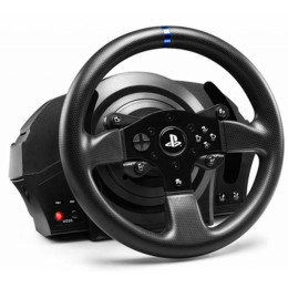 Кермо ThrustMaster PC/PS4/PS3 Thrustmaster T300 RS GT Edition Official Sony l (4160681) фото 2