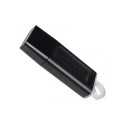 USB флеш накопичувач Kingston 2x32GB DT Exodia Black+Blue USB 3.2 (DTX/64GB-2P)