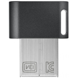USB флеш накопичувач Samsung 256GB FIT PLUS USB 3.1 (MUF-256AB/APC) фото 2