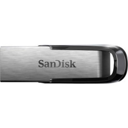 USB флеш накопичувач SanDisk 16GB Ultra Flair USB 3.0 (SDCZ73-016G-G46) фото 1