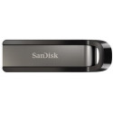 USB флеш накопитель SanDisk 256GB Extreme Go USB 3.2 (SDCZ810-256G-G46)