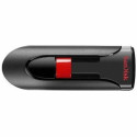 USB флеш накопичувач SanDisk 32Gb Cruzer Glide (SDCZ60-032G-B35)