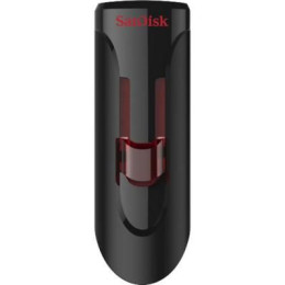 USB флеш накопитель SanDisk 32GB Glide USB 3.0 (SDCZ600-032G-G35) фото 1