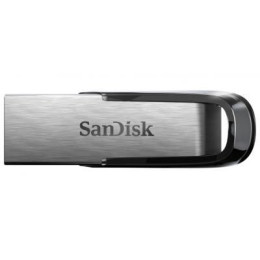 USB флеш накопитель SanDisk 32GB Ultra Flair USB 3.0 (SDCZ73-032G-G46) фото 1