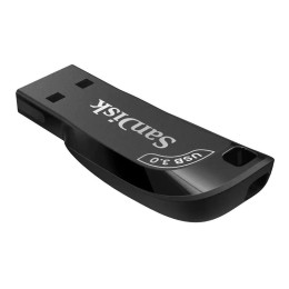 USB флеш накопичувач SanDisk 32GB Ultra Shift USB 3.0 (SDCZ410-032G-G46) фото 2