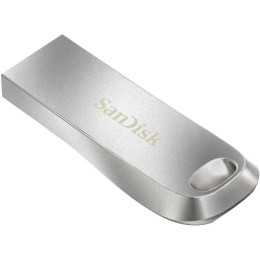USB флеш накопитель SanDisk Ultra Luxe USB3.1 (SDCZ74-512G-G46) фото 2