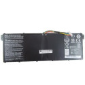 Акумулятор для бв Acer Acer AC14B18J 3220mAh (36Wh) 3cell 11.4V Li-ion (A47009)