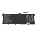 Акумулятор для ноутбука Acer AP18C8K Swift SF314-57, 4471mAh (50Wh), 3cell, 11.25V, Li-io (A47683)