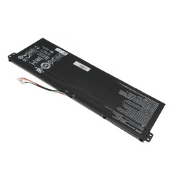 Аккумулятор для ноутбука Acer AP18C8K Swift SF314-57, 4471mAh (50Wh), 3cell, 11.25V, Li-io (A47683) фото 2