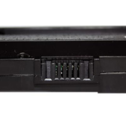Акумулятор для ноутбука ACER Aspire 3030 (BT.00603.010) 11.1V 5200mAh PowerPlant (NB00000211) фото 2