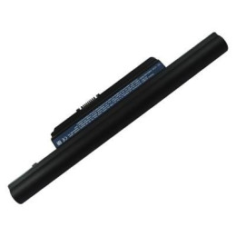 Аккумулятор для ноутбука ACER Aspire 4553 (AS10B41) 10.8V 5200mAh PowerPlant (NB00000023) фото 1