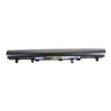 Аккумулятор для ноутбука ACER Aspire V5 (AL12A32) 14.8V 2600mAh PowerPlant (NB00000268)