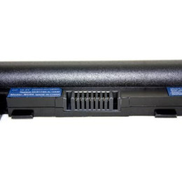 Аккумулятор для ноутбука ACER Aspire V5 (AL12A32) 14.8V 2600mAh PowerPlant (NB00000268) фото 2